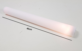 Schuimrubber Licht Baton