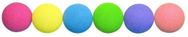Outdoor Foam Bal