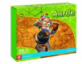 Ein-O Smartbox Aarde