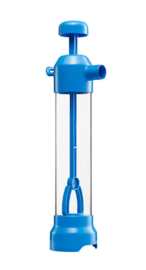 Super Waterpomp