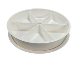 PlayTray Set