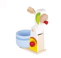 Goki Keukenmachine