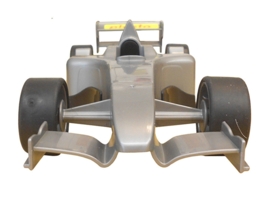 RaceAuto