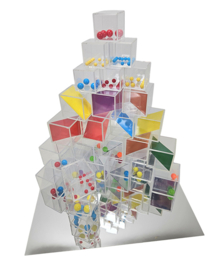 StapelGekke Voordeelset