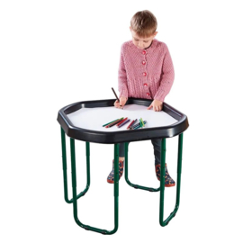 Tuff Tray Onderstel Metaal Klein