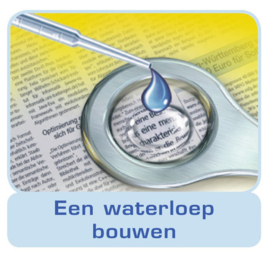 Science X - Water