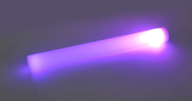 Schuimrubber Licht Baton