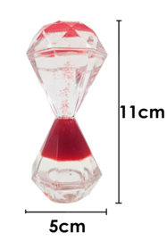 ZandZwever Diamant