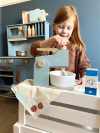 Small Foot Keukenmachine