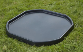 Tuff Tray Bak Groot
