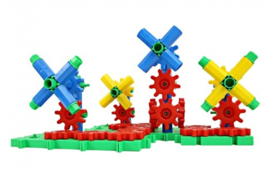 Korbo Turbino