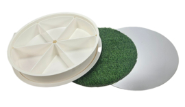 PlayTray Set