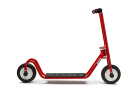 Linea Rossa Step 9004