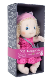Activity Emelie