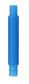 Flexibele Waterleiding
