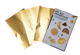 Embossing Folie