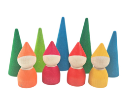 KabouterBos