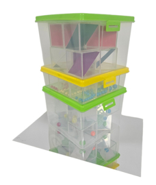 StapelGekke Voordeelset