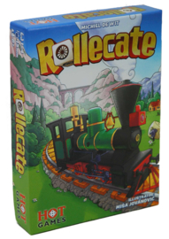 Rollecate