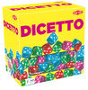 Dicetto