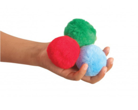 PomPom XL