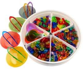 PlayTray Wit