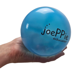 Magische BalletjesBal