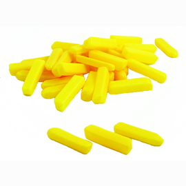Portie Friet