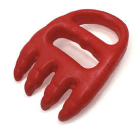 Hand Graver
