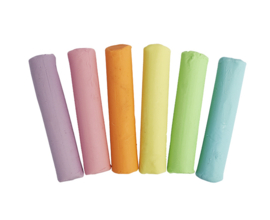 Klei Cadeauset Pastel