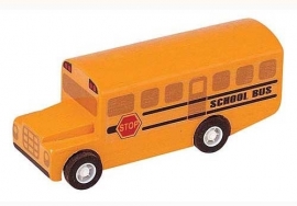 PlanCity Schoolbus