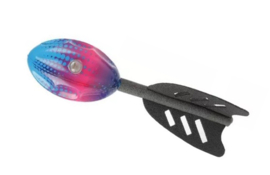 Vortex Werper