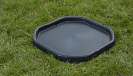 Tuff Tray Bak Klein