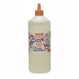 Kinderlijm 1 Liter