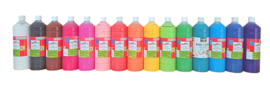 Basis Schoolverf 1 Liter