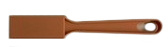 Magneet Staf