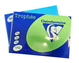A3 Papier 120gr.