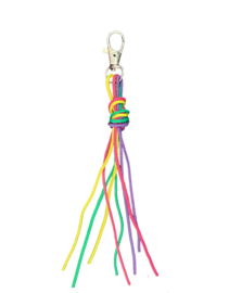 Musketon Sleutelhangers