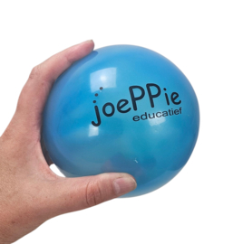 Magische BalletjesBal