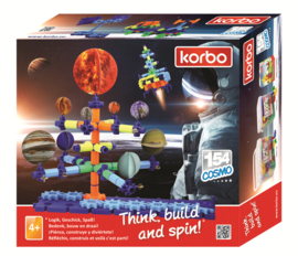 Korbo Cosmo