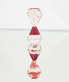 ZandZwever Diamant