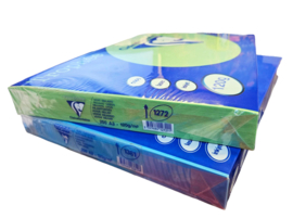 A3 Papier 120gr.
