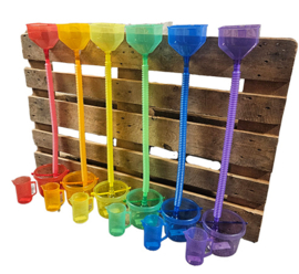 WaterMuur 42dlg