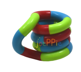 Friemel Fidget Band