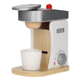 Joueco Koffiezetapparaat