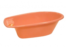 PoppenBadje