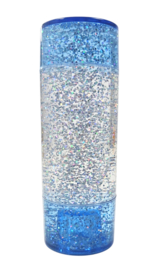 Glitter Cilinder
