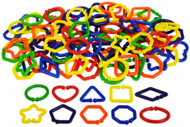 Geo Links