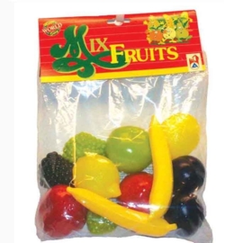 FruitMix