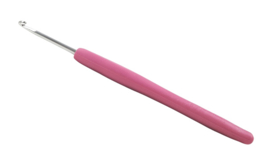 Haaknaald 3mm